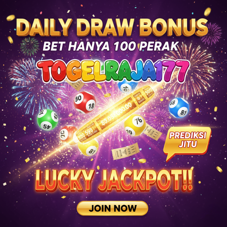 https://togelraja177.com/
