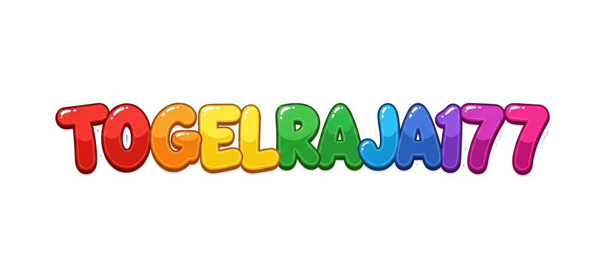 https://togelraja177.com/